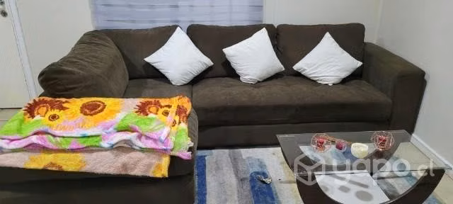 Sillon como nuevo