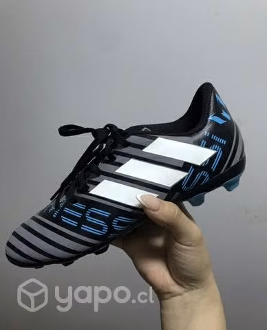 Zapatillas de fútbol Adidas-ORIGINALES