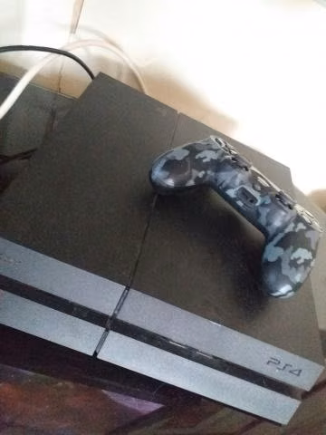 Play 4 - Imagen 2