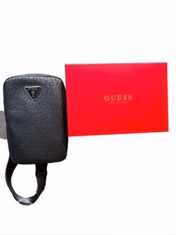 Crossbody
