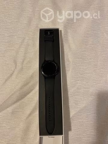 Reloj Samsung Galaxy Watch4 (46mm)