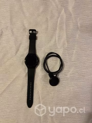Reloj Samsung Galaxy Watch4 (46mm)