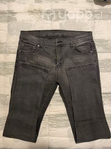 Se regalan pantalones - Imagen 2