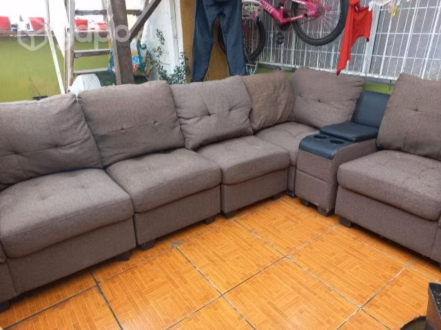 Sillon L