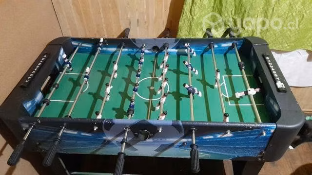 Taca-Taca usado en buen estado - Imagen 2