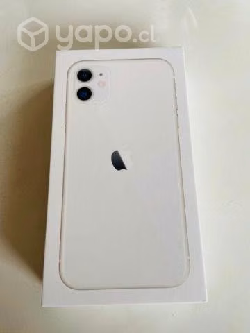 IPhone 14, como nuevo. - Imagen 4
