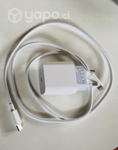 IPhone 14, como nuevo. - Imagen 3