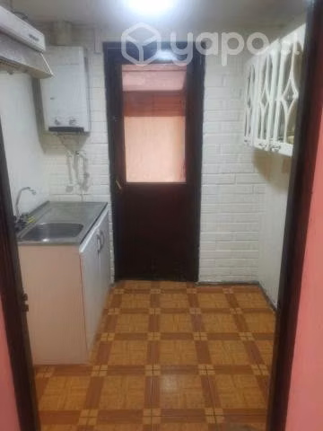 Casa en Quilicura 1B 3D - Imagen 7