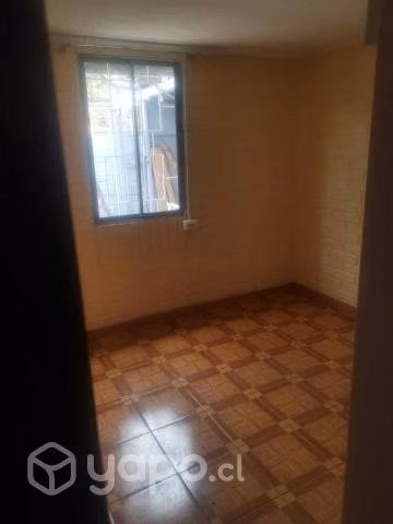 Casa en Quilicura 1B 3D - Imagen 8