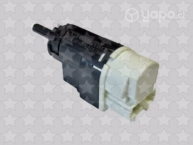 Boton pedal freno Captur, Clio 4, Symbol 2