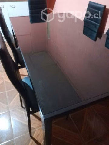 comedor, refri - Imagen 3
