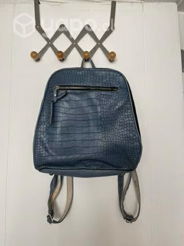 Mochilas mujer y niña