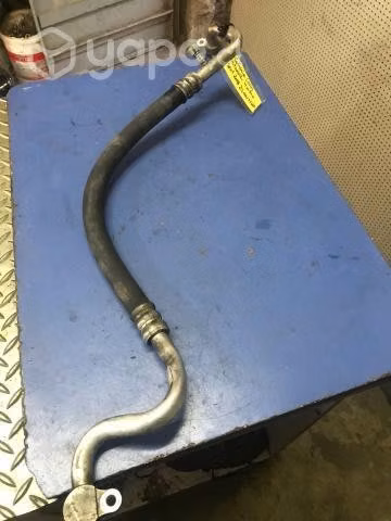 Caneria (014) Mitsubishi Montero Sport 3.0 1998-11