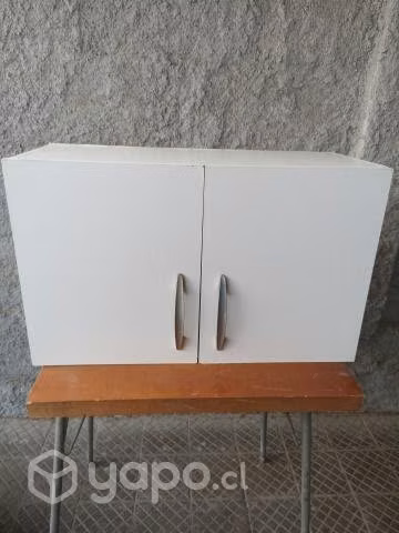 Mueble cocina aéreo.buen estado.