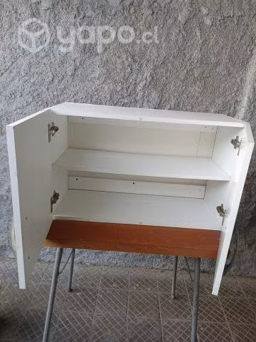 Mueble cocina aéreo.buen estado.