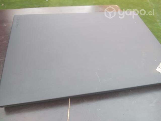 Notebook Lenovo T480, Intel Core I5 16gb De Ram 5 - Imagen 2