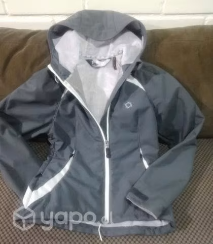 Doite original XS mujer, como nueva 10 de 10