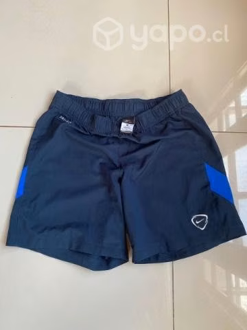Short nuevos originales
