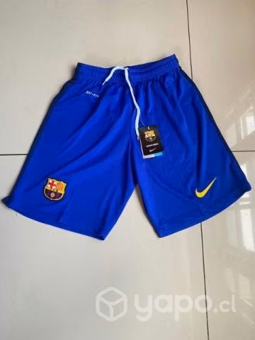 Short nuevos originales