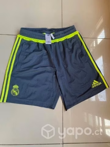Short nuevos originales