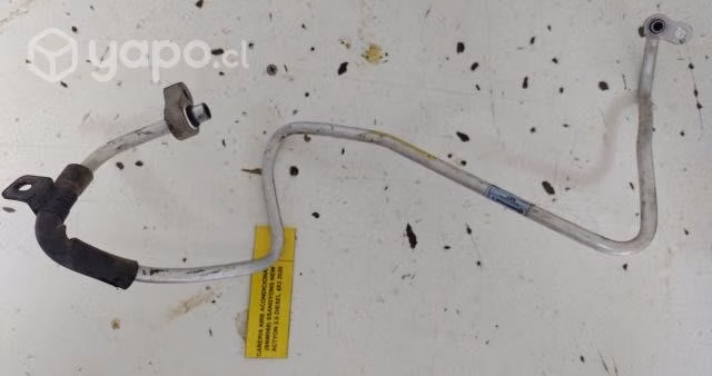 Cañeria Aire Acondicionado (SNW088) SSangyong New