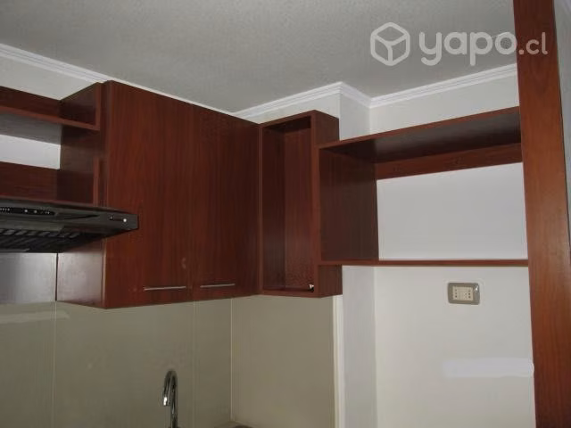 Depto como Nuevo 1 Dormitorio en suite - Imagen 20
