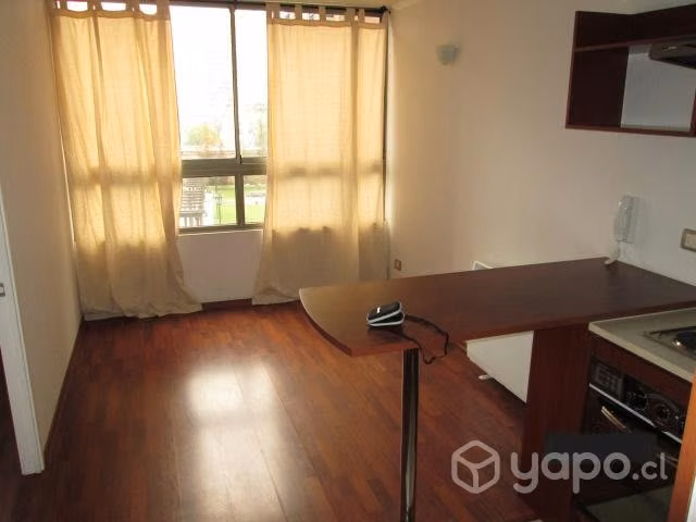 Depto como Nuevo 1 Dormitorio en suite - Imagen 15