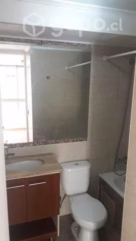 Depto como Nuevo 1 Dormitorio en suite - Imagen 4