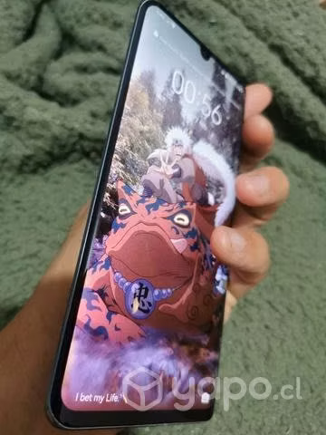P30 pro perfecto estado + accesorios - Imagen 2
