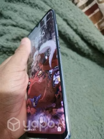 P30 pro perfecto estado + accesorios - Imagen 5