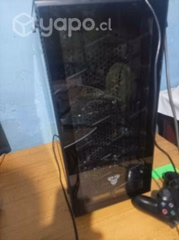 Pc gamer i7 12va Rtx 3070