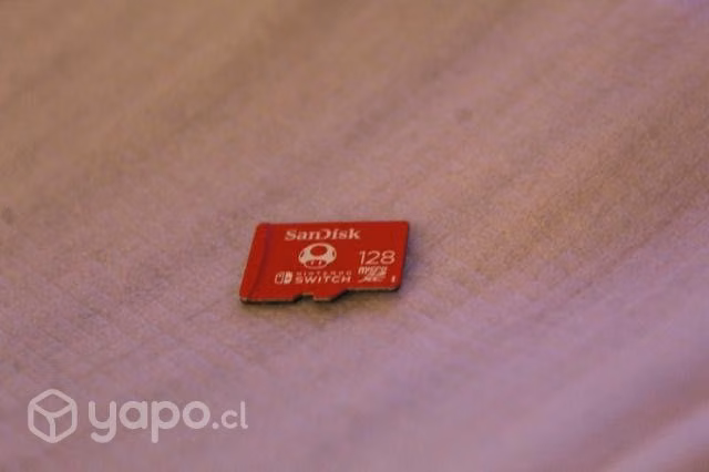 Nintendo switch, standard 149 gb almacenamiento