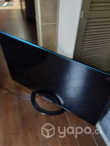 Smartv