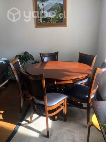 Comedor - Imagen 6