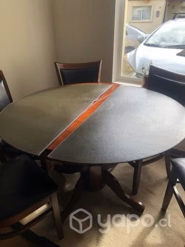 Comedor - Imagen 2