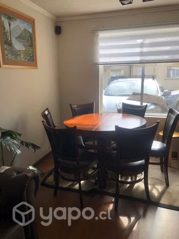 Comedor - Imagen 5
