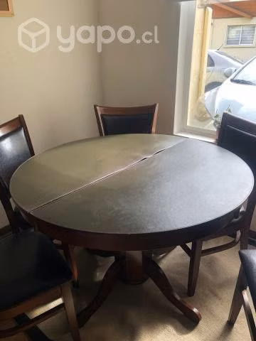 Comedor