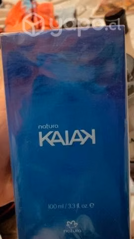 Natura