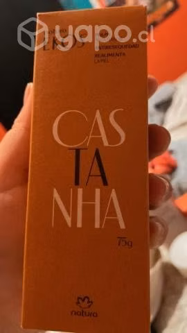Natura