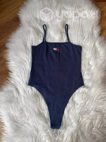 Body tommy jeans - Imagen 2