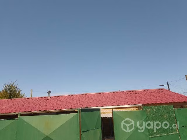 Amoladora