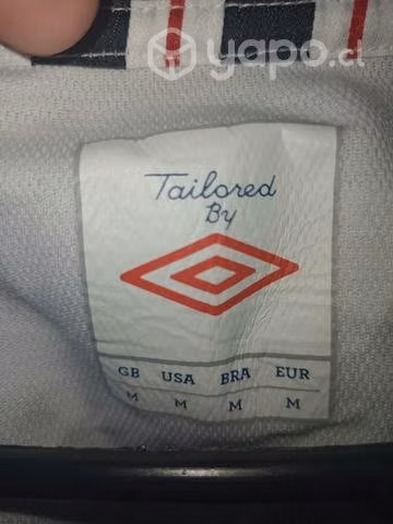 Camisetas Colo Colo