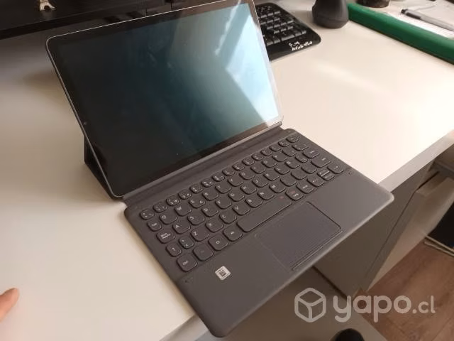 Tablet Samsung s6