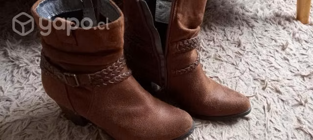 Se venden hermosas botas - Imagen 2