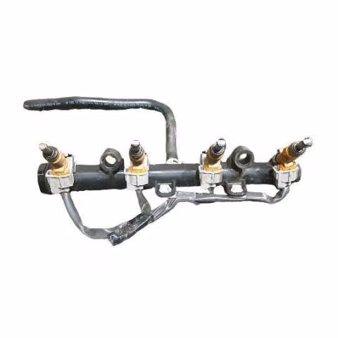 Inyectores suzuki dzire glx 2021 1.2