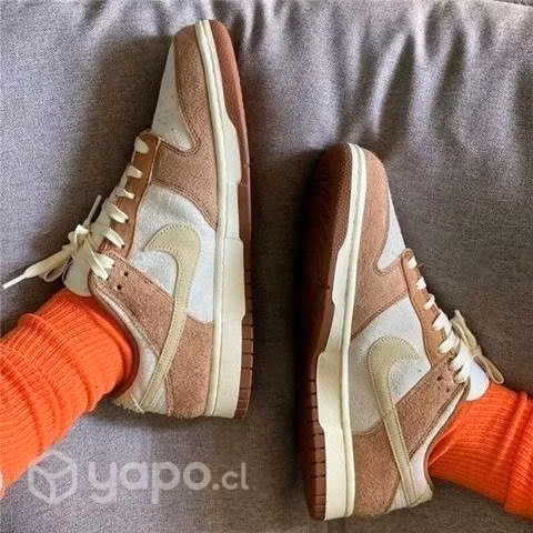 Air Force One Pidget - Imagen 4