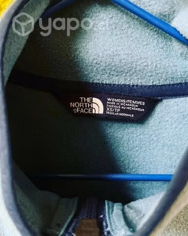 Polar The North Face - Imagen 3