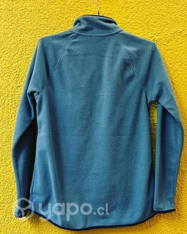 Polar The North Face - Imagen 2