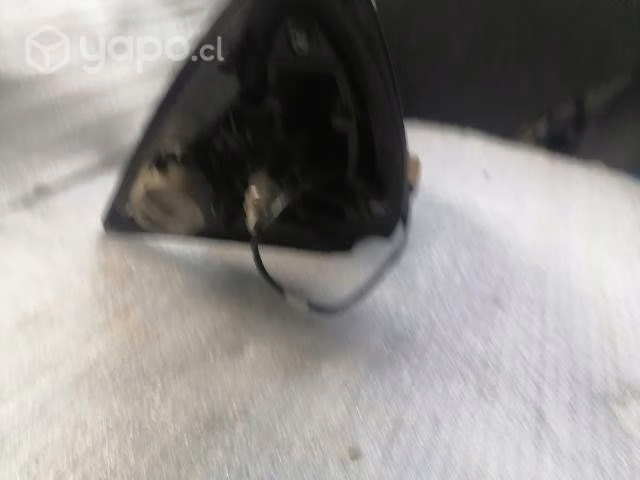 Espejo retrovisor Peugeot 301