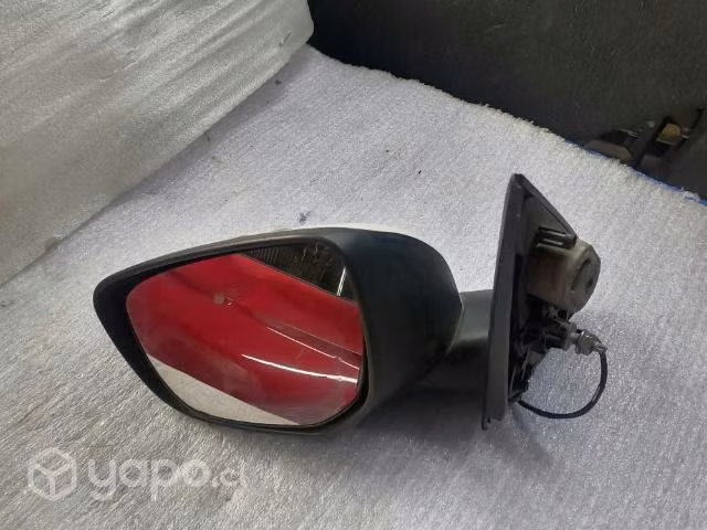 Espejo retrovisor Peugeot 301